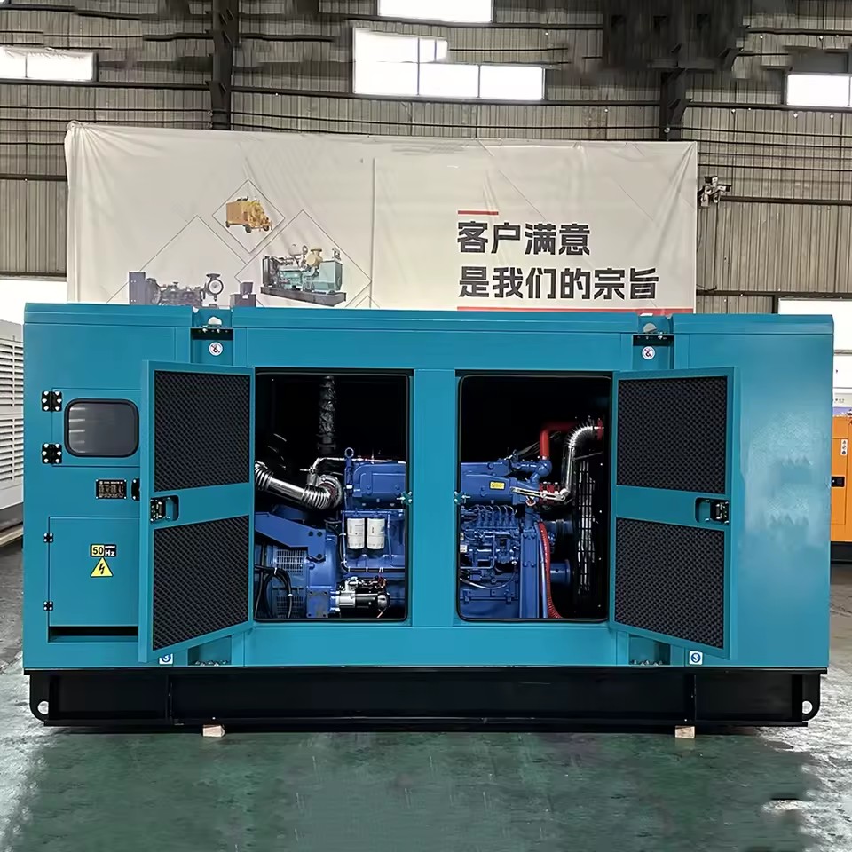 Product Importer Gallery 05 · 68e9d650c0