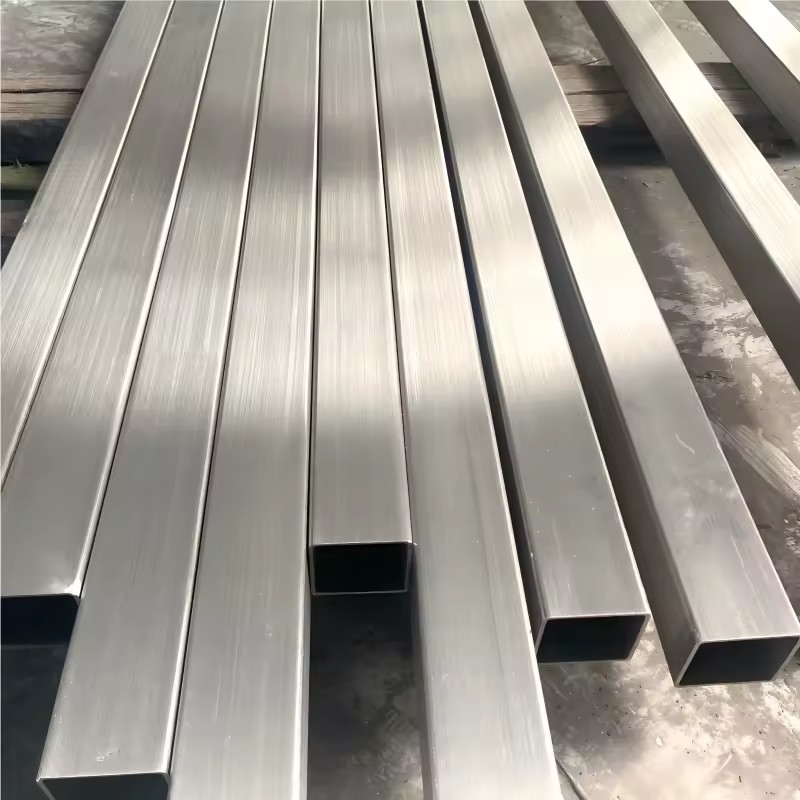 Product Importer Gallery 05 · cf1772c812