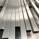 Product Importer Gallery 05 · cf1772c812