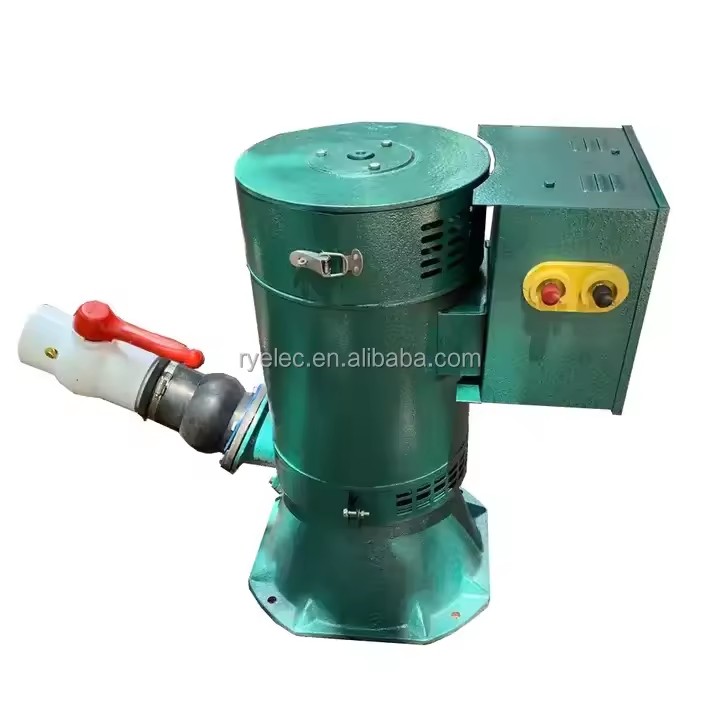 Product Importer Gallery 04 · 83781083ca