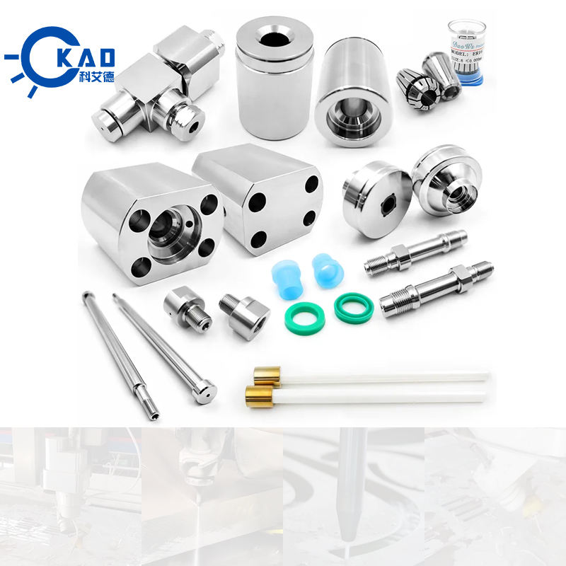 Product Importer Gallery 01 · b92b514e38