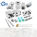 Product Importer Gallery 01 · b92b514e38