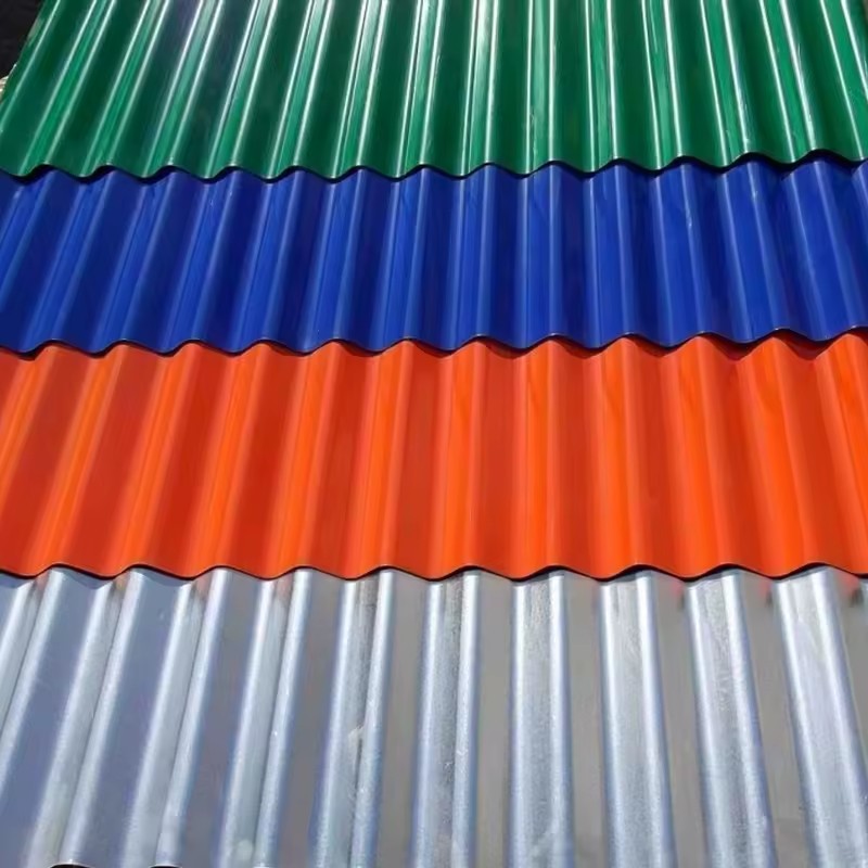 Product Importer Gallery 03 · 4743b2c0b3
