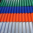 Product Importer Gallery 03 · 4743b2c0b3