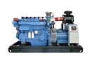 Product Importer Gallery 05 · 1149db5d75