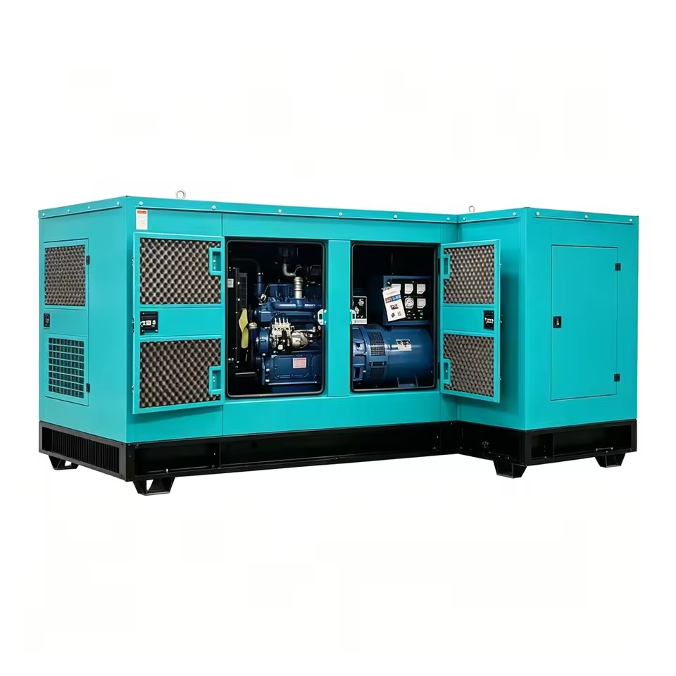 Product Importer Gallery 04 · dc1d98ab2a
