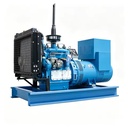Product Importer Gallery 03 · 38e8701f1e