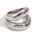 Product Importer Gallery 04 · 6a4e655231