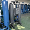 Product Importer Gallery 05 · cd9bf82742