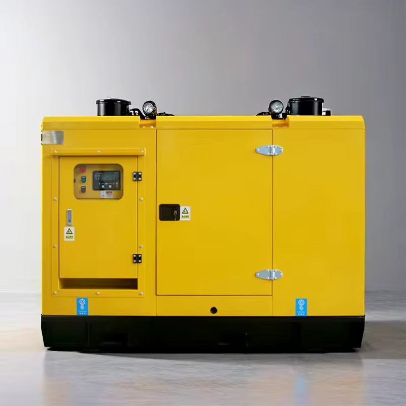 Product Importer Gallery 03 · 9547de4607