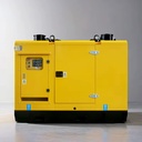 Product Importer Gallery 03 · 9547de4607