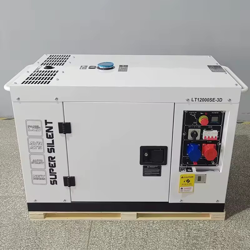 Product Importer Gallery 01 · 4097953caf