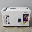 Product Importer Gallery 01 · 4097953caf