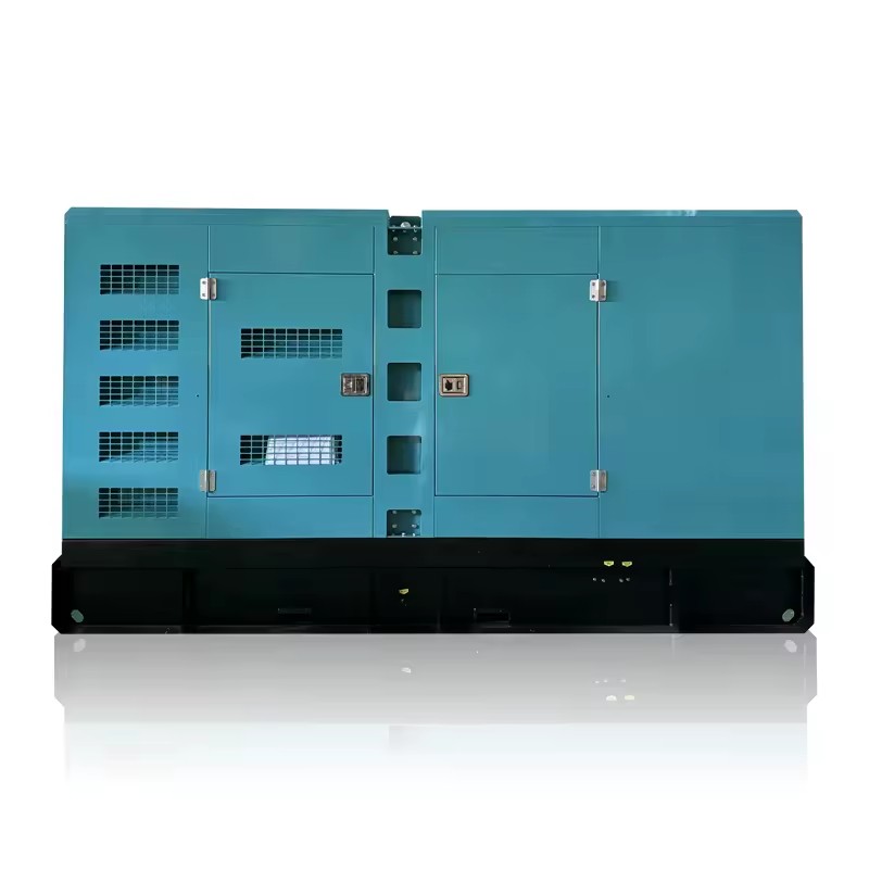 Product Importer Gallery 01 · 2dded9be93