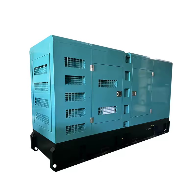 Product Importer Gallery 02 · 5bfbea106a