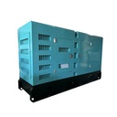 Product Importer Gallery 02 · 5bfbea106a