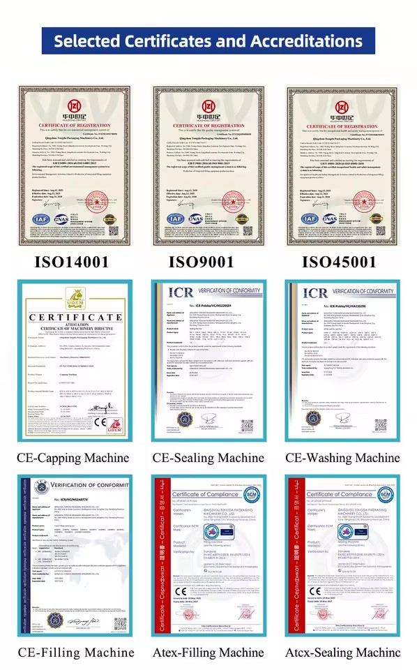 Product Importer Gallery 05 · cce442a154