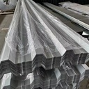 Product Importer Gallery 05 · 4e9d246d49