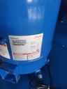 Product Importer Gallery 04 · c4e61b757b