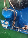 Product Importer Gallery 01 · 1c99995bfb