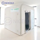 Product Importer Gallery 02 · fa91c1023f
