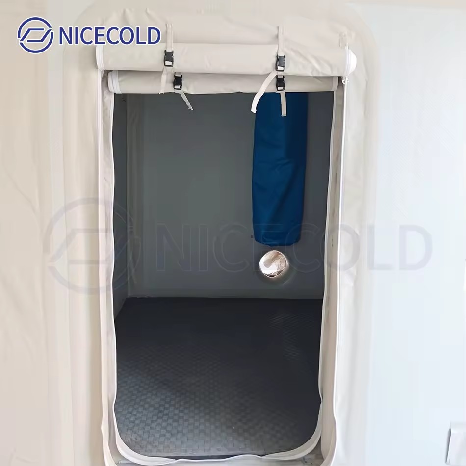 Product Importer Gallery 03 · 296d5755bd