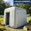 Product Importer Gallery 04 · 923099f901