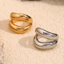Product Importer Gallery 02 · a07347cdd3