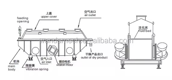 Product Importer Gallery 05 · 5c9d099ab3