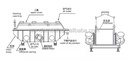 Product Importer Gallery 05 · 5c9d099ab3