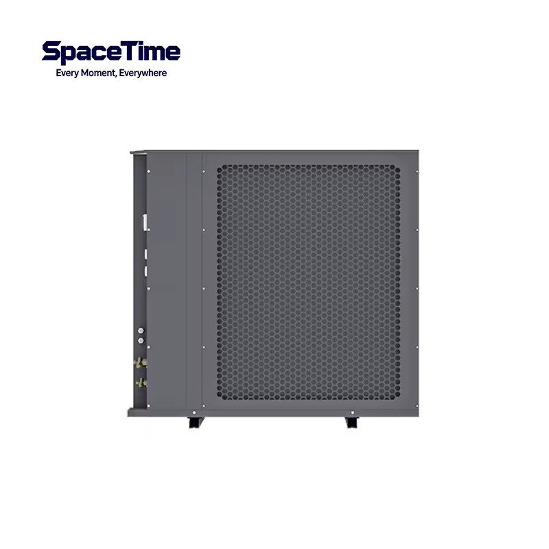 Product Importer Gallery 04 · 931a7865f9