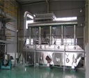 Product Importer Gallery 02 · 7bc739611e