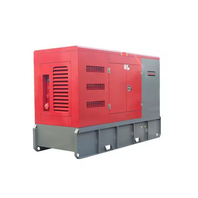 Product Importer Gallery 02 · e30863ba80