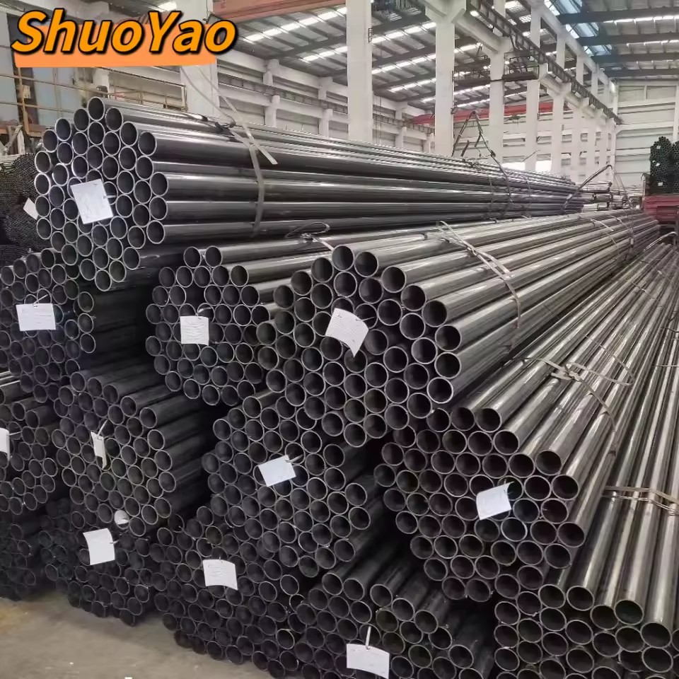 Product Importer Gallery 05 · c8b3c752b7