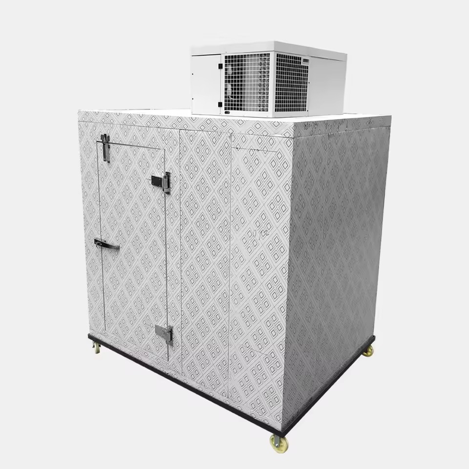Product Importer Gallery 03 · d60092228f