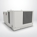 Product Importer Gallery 01 · 3d303f9e6a