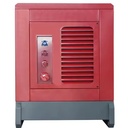Product Importer Gallery 04 · 8cbcc97b4e