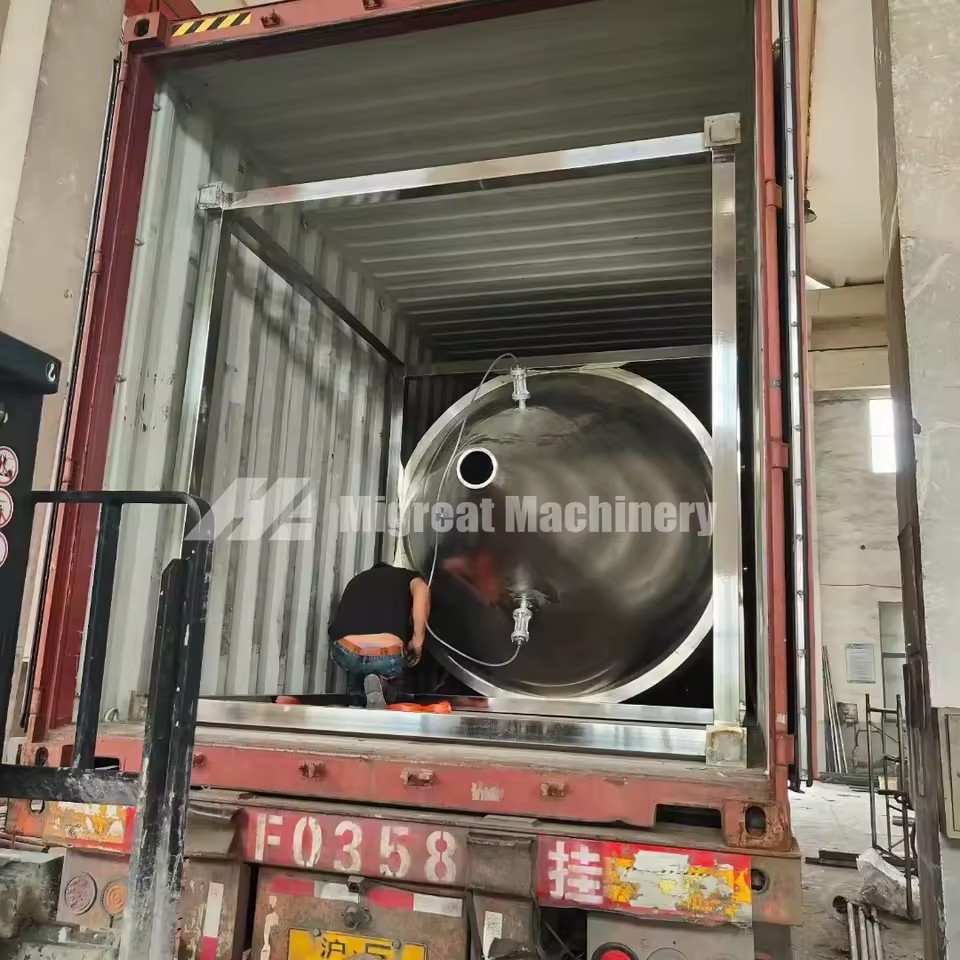 Product Importer Gallery 05 · 1ea5fa9e0d