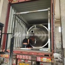 Product Importer Gallery 05 · 1ea5fa9e0d