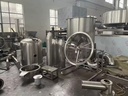Product Importer Gallery 03 · 5003619a91