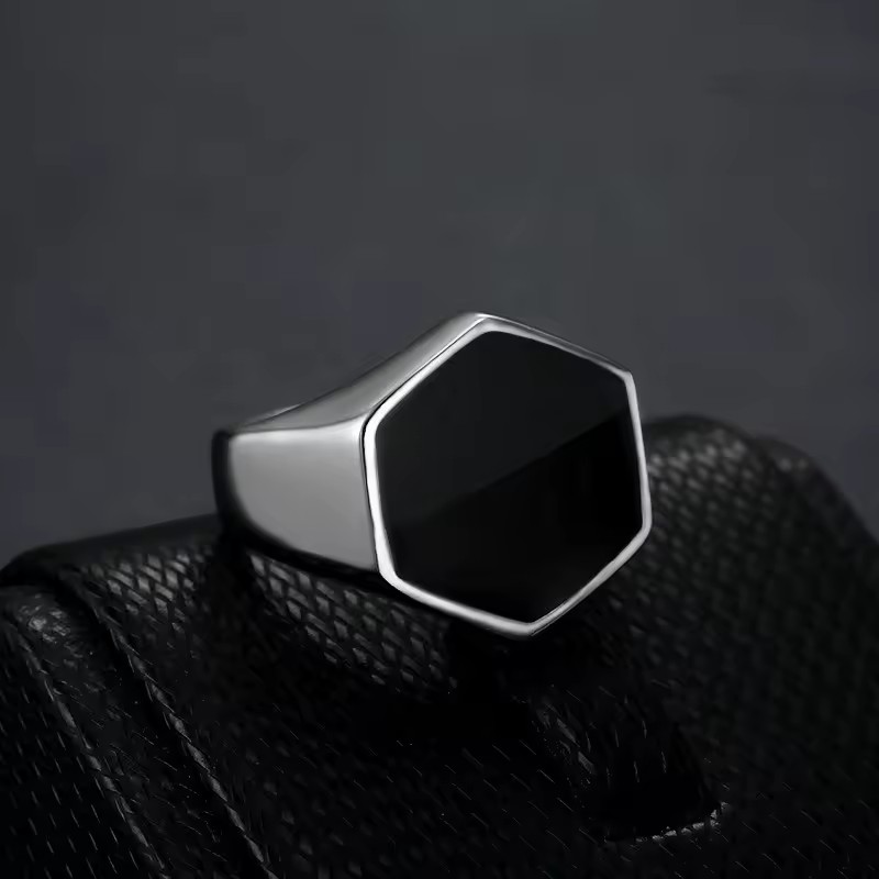 Product Importer Gallery 04 · ef44f56fc1