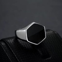 Product Importer Gallery 04 · ef44f56fc1