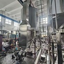 Product Importer Gallery 02 · 157a27b573