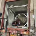 Product Importer Gallery 01 · 2d6b79816f