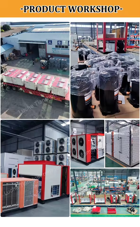 Product Importer Gallery 05 · ce0865f128
