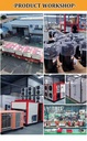 Product Importer Gallery 05 · ce0865f128