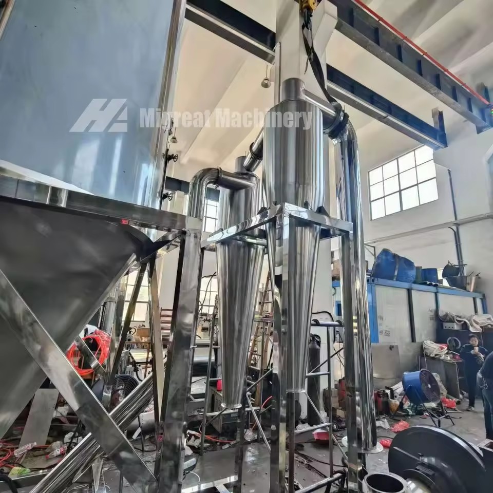 Product Importer Gallery 04 · 71319c1f39