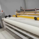 Product Importer Gallery 02 · 3a327053c7