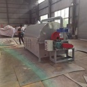 Product Importer Gallery 05 · c6714ddcab