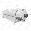 Product Importer Gallery 02 · accd46c1b6